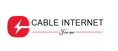 Getfiberinternet Promotions